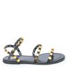 sandalia-rasteira-m|s-bulgari-preto-237-1